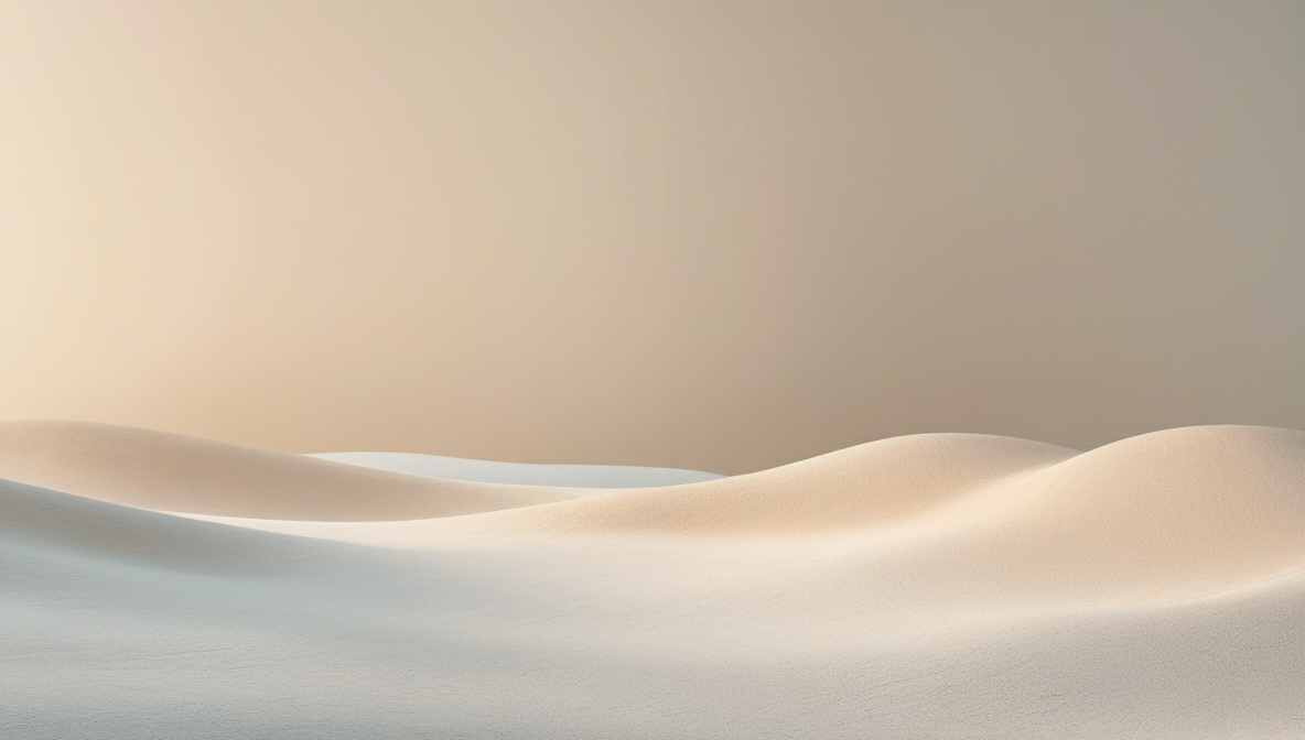 Mối Nguy Hiểm Im Lặng Của Tham Lam