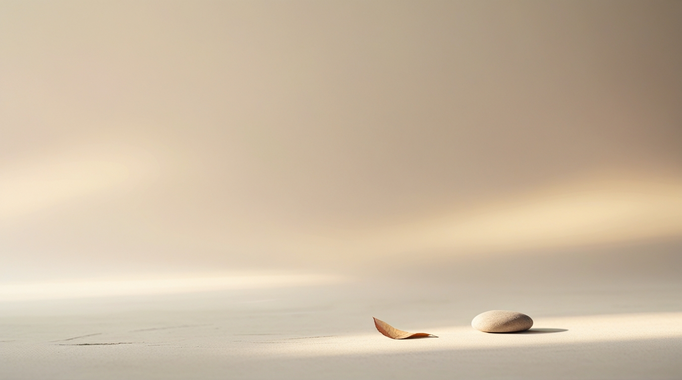 Tận Dụng Tối Đa Tài Nguyên Của Bạn