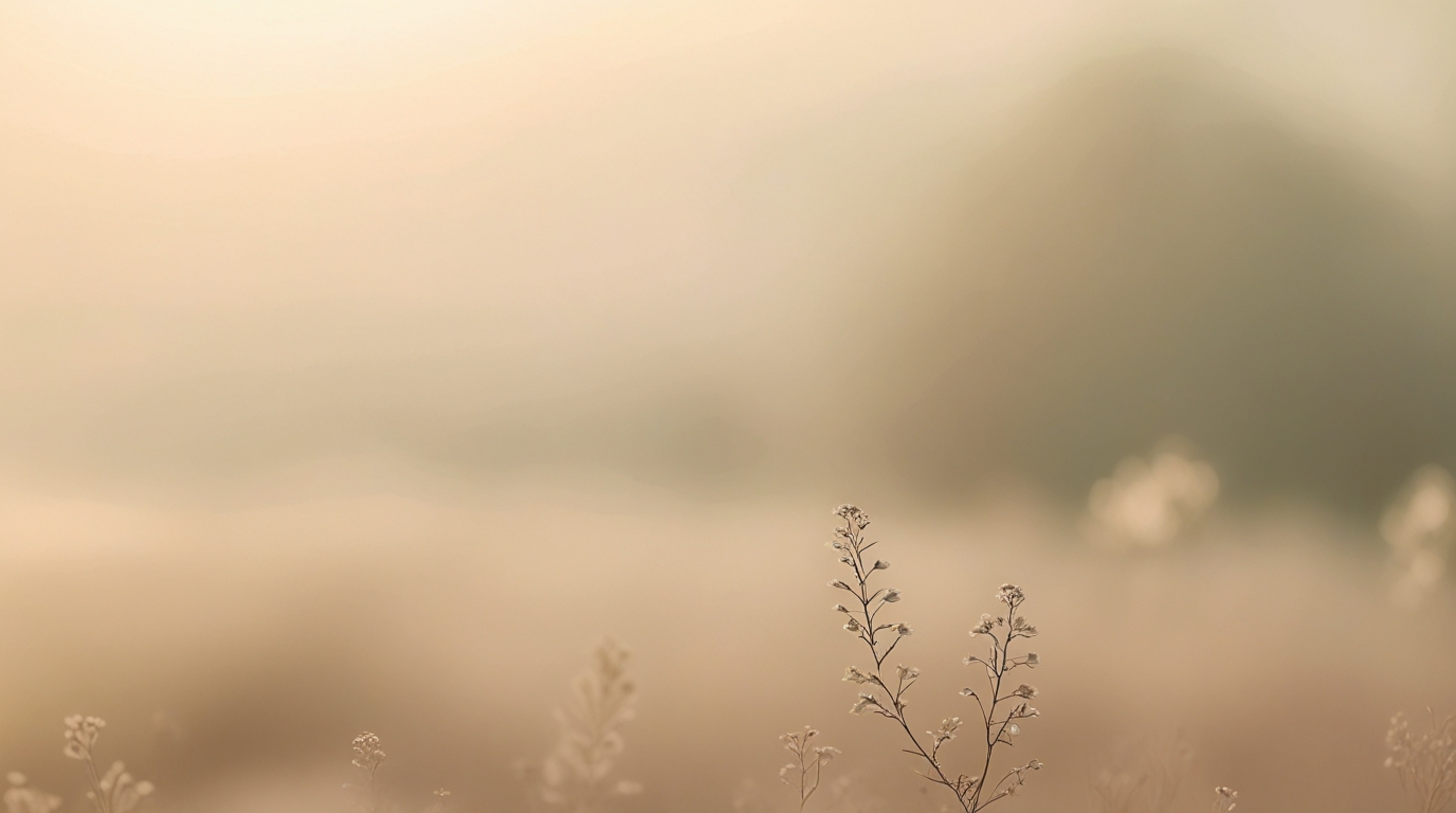 5 Cách Thiết Yếu Để Tiết Kiệm Thời Gian