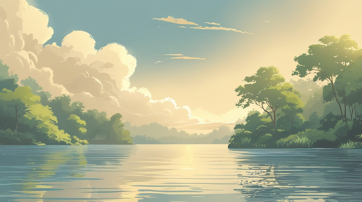 Tại Sao Bạn Nên Học Lập Trình Và Cách Bắt Đầu