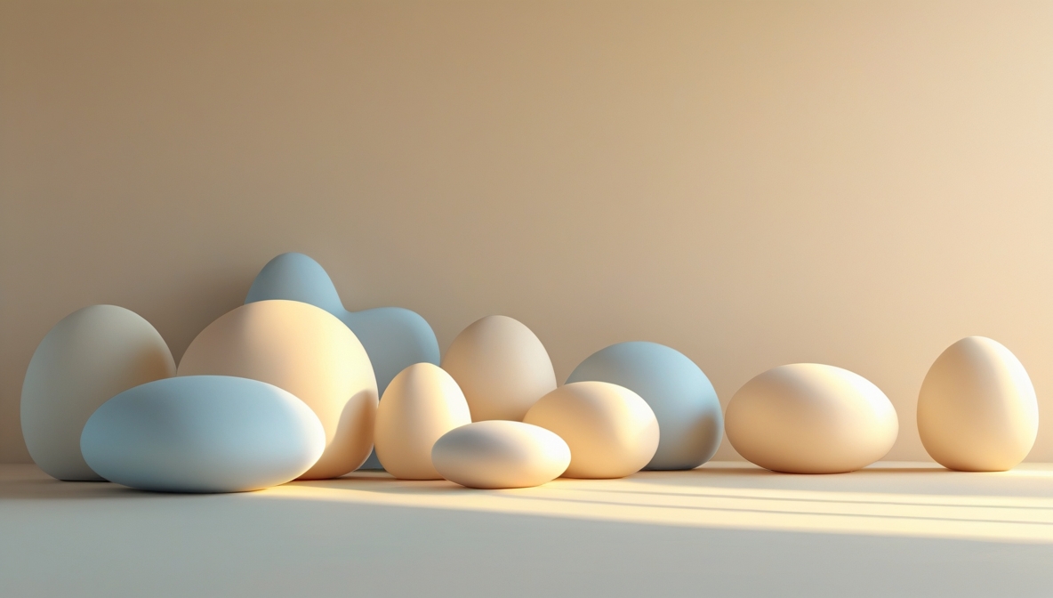 10 Ý Tưởng Chủ Chốt Từ “Sự Thật Về Ung Thư”