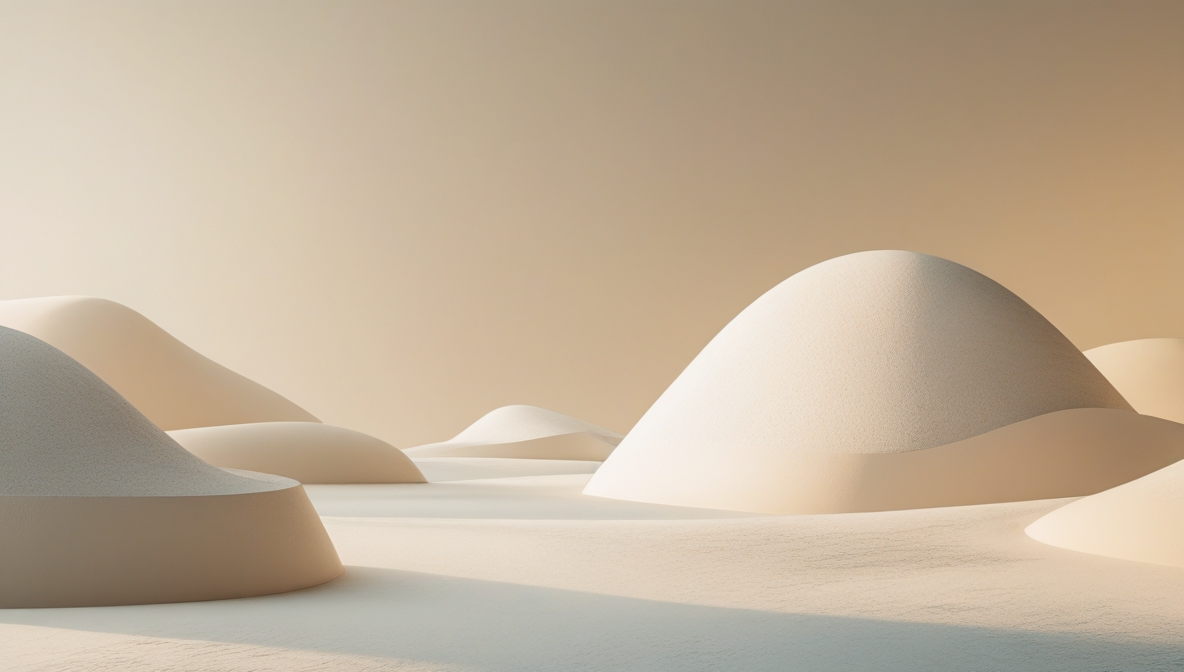 Xây Dựng Mối Quan Hệ: 9 Hành Động Giúp Gắn Kết Với Người Khác