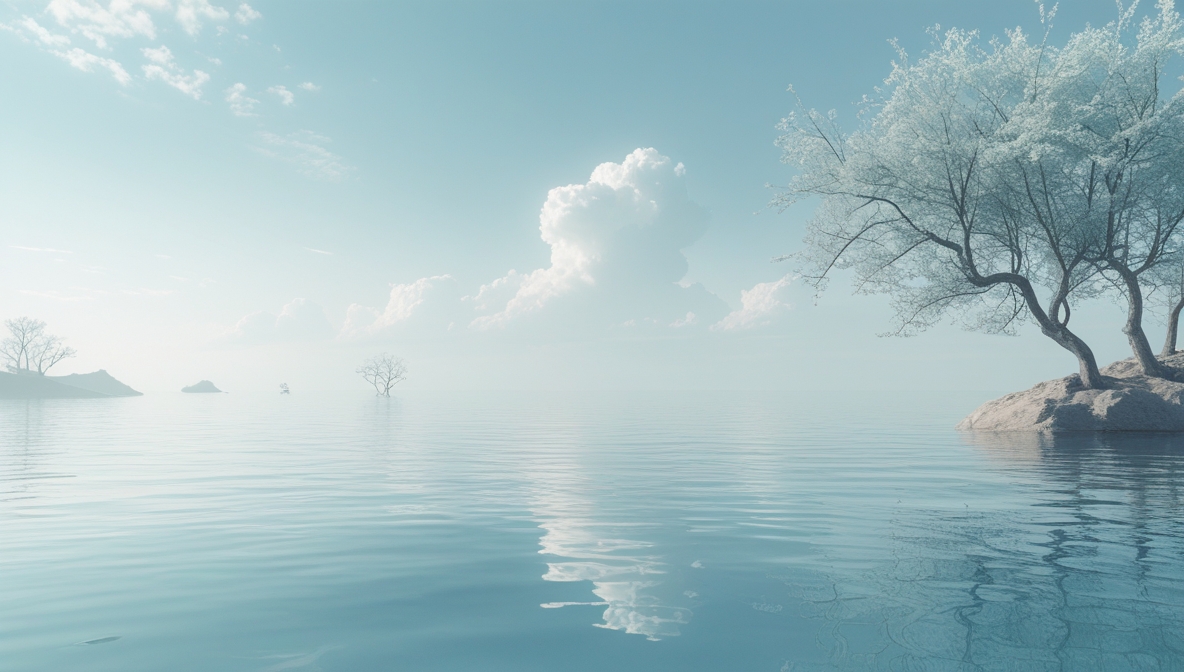 Khơi Mở Tri Thức Bằng Bài Giảng Âm Thanh