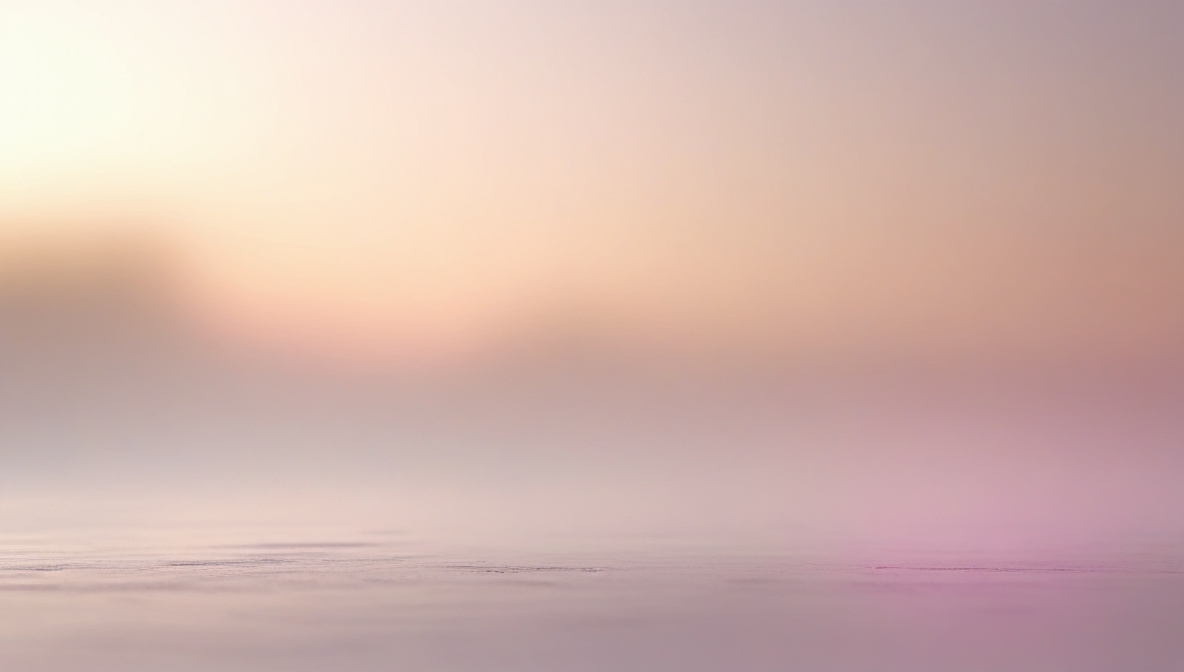 Chìa Khóa Để Tiến Lên Trong Cuộc Sống