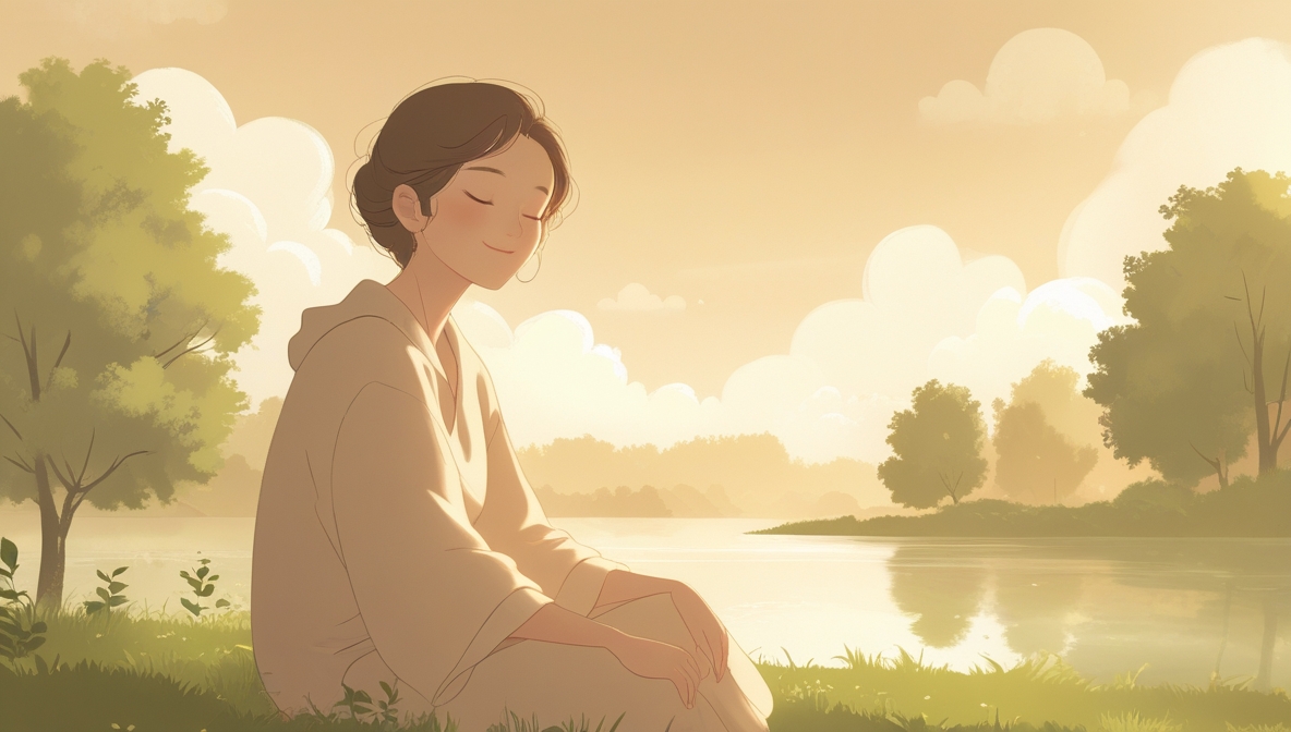 Kỹ Thuật Hàng Đầu Để Giữ Tập Trung Tuyệt Đối