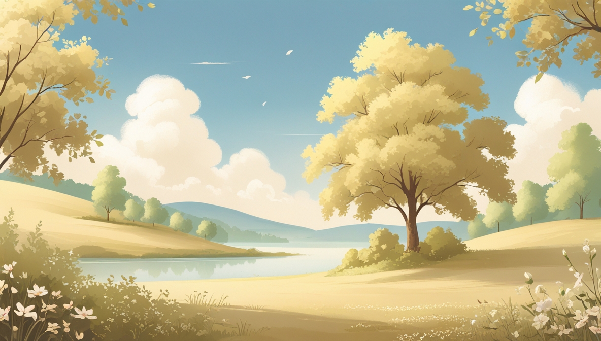 Bắt Đầu Sống Một Cuộc Đời Tốt Hơn: 10 Thói Quen Để Hình Thành