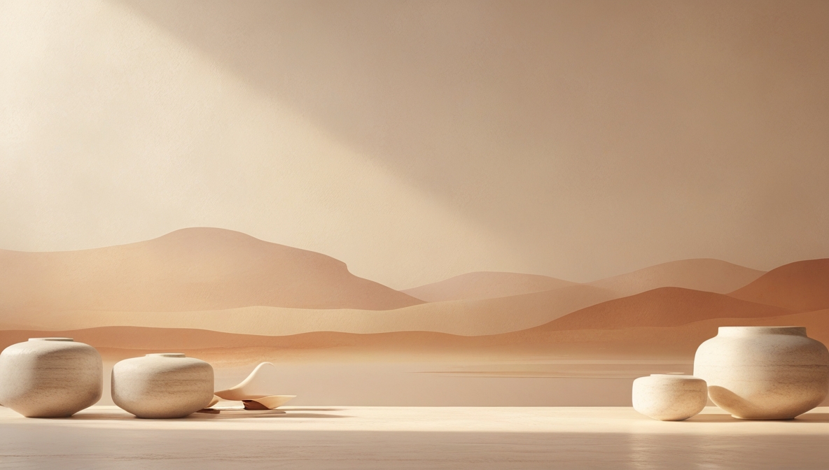 5 Cách Thách Thức Tiếng Nói Nội Tâm Phê Phán Của Bản Thân