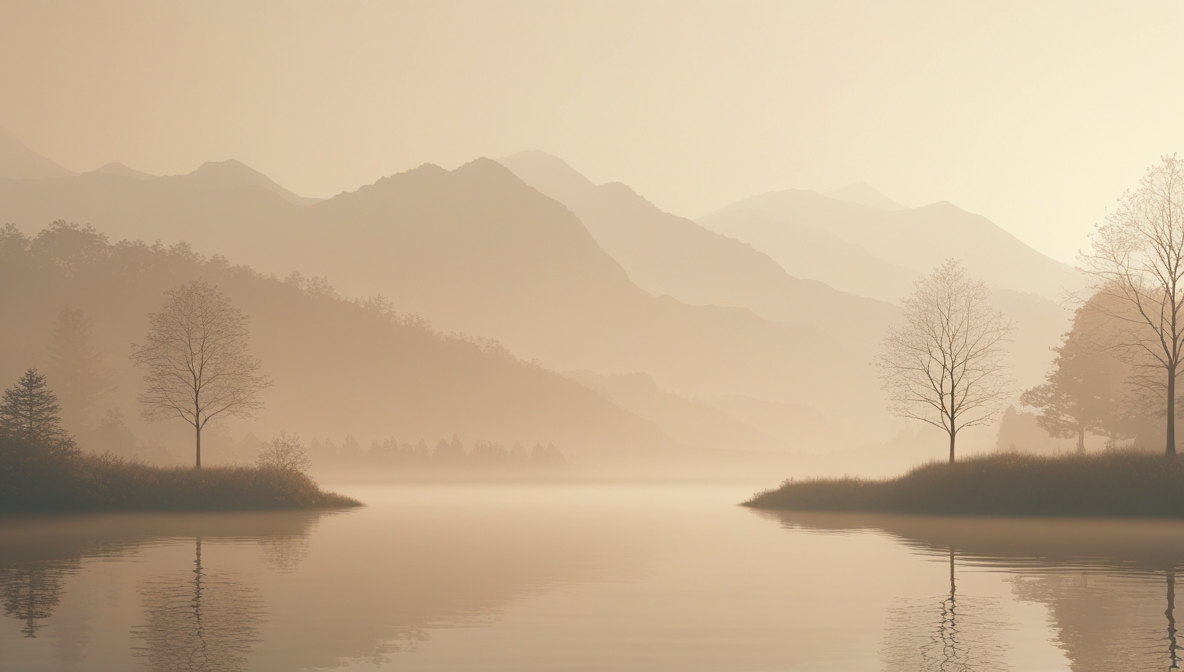 5 Cách Thực Tiễn Để Xem Lại Một Năm Đã Qua