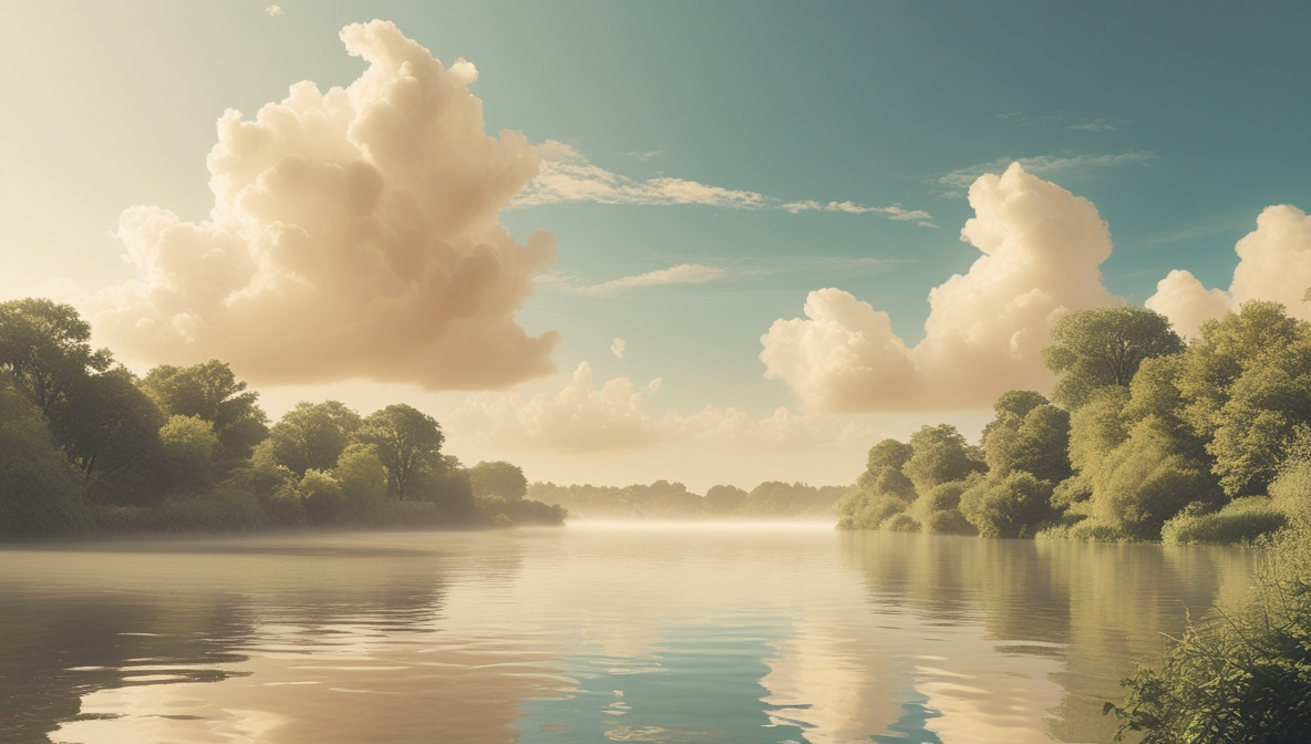 Hai Yếu Tố Của Thành Công Thực Sự