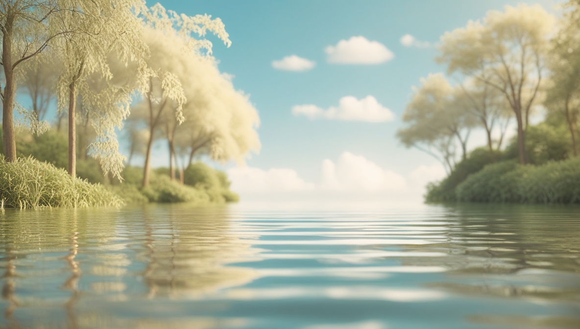 Làm Việc Thông Minh Bằng Cách Suy Nghĩ Như Một Người Lười