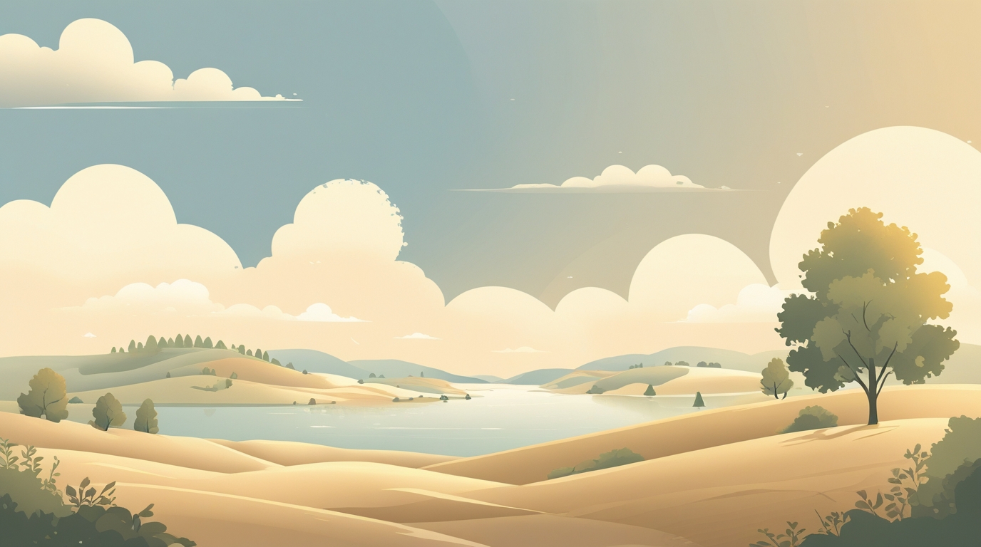 Hai Thứ Cần Cân Bằng Để Tìm Ra Cuộc Sống Tốt Nhất Của Bạn