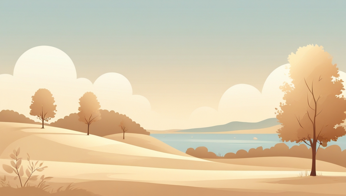 Hai Bước Để Sống Một Cuộc Đời Trọn Vẹn