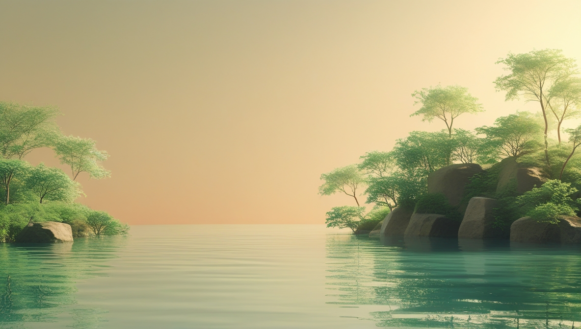 Bạn Đang Sử Dụng Loại Trí Tuệ Của Mình Hay Chưa?