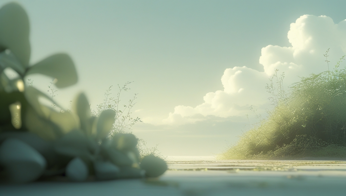 Lạc quan: Chìa khóa để làm nên những điều vĩ đại