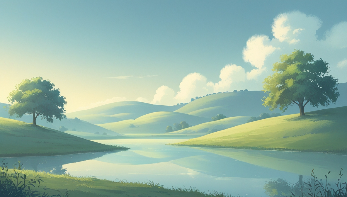 Đạt Thành Công Trong Cuộc Sống Bằng Cách Học Hỏi Từ Người Khác