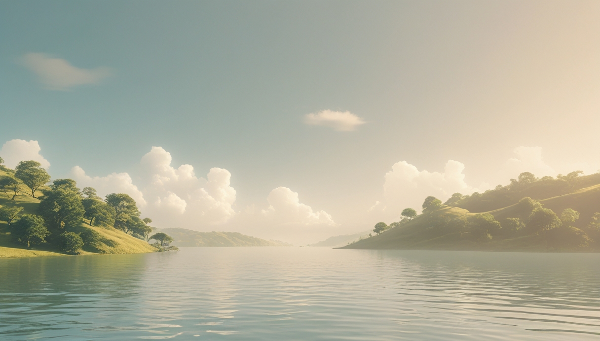 Con Đường Dài – Con Đường Duy Nhất Dẫn Đến Thành Công