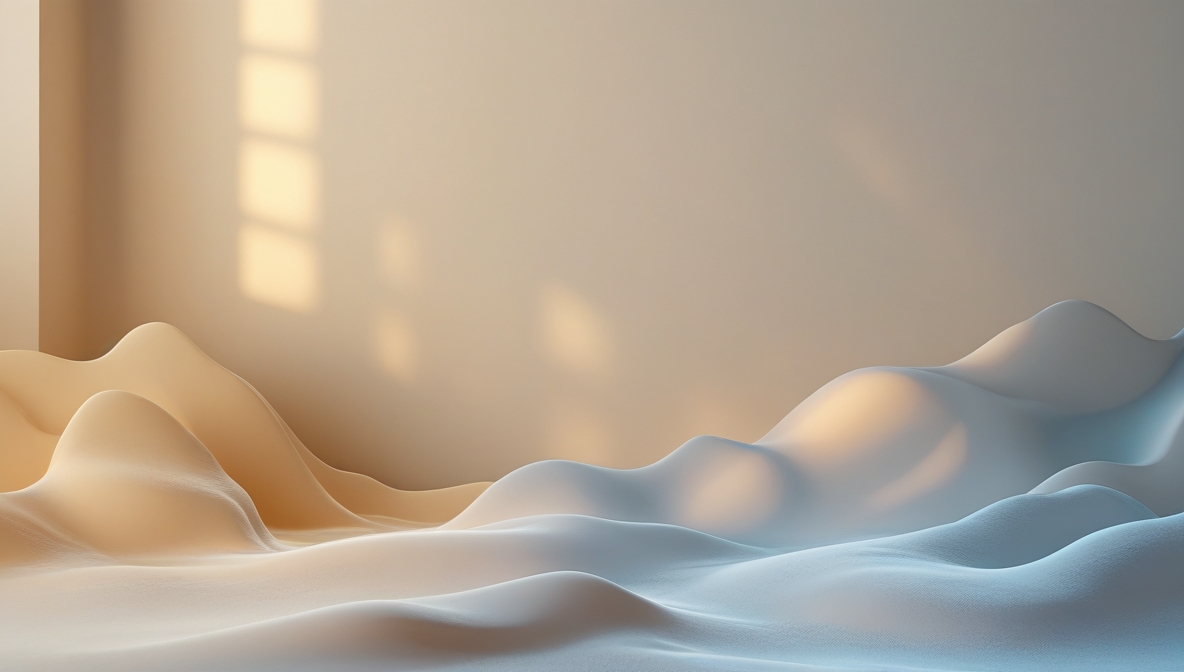 7 Nguyên Tắc Vượt Thời Gian Để Đạt Được Thành Tựu