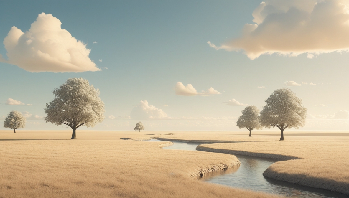 Bí Quyết Giúp Bạn Học Tốt Hơn và Hiệu Quả Hơn