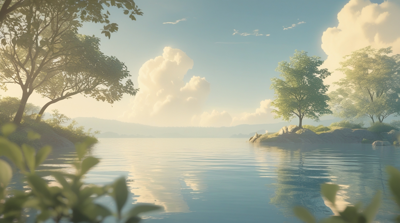 Tối Ưu Hóa Ngày Của Bạn: Chiến Thuật Từ Cờ Vua