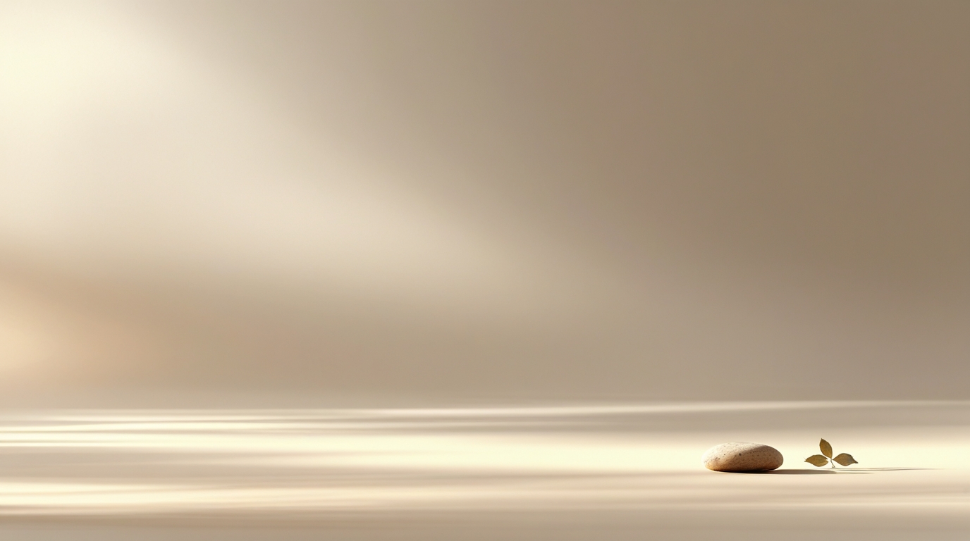 Chỉ số Thất bại: Chìa khóa để sống một cuộc đời thành công