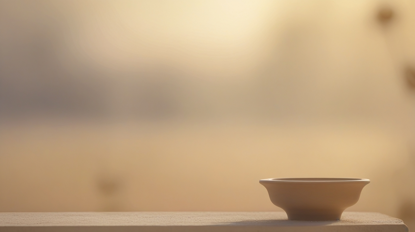 Sức Mạnh Của Dòng Chảy: Cách Đạt Đỉnh Cao Hiệu Suất