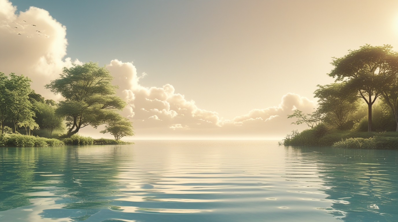 Khai Phá Toàn Bộ Tiềm Năng Của Bản Thân: Sống Như Một Vận Động Viên