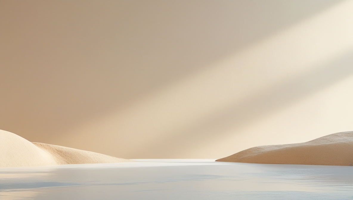 Bài Học Cuộc Sống Từ Những Quốc Gia Nghèo