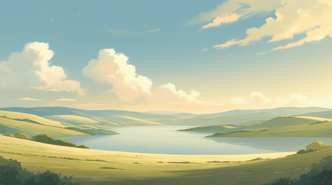 Sức Mạnh Của Trí Tưởng Tượng