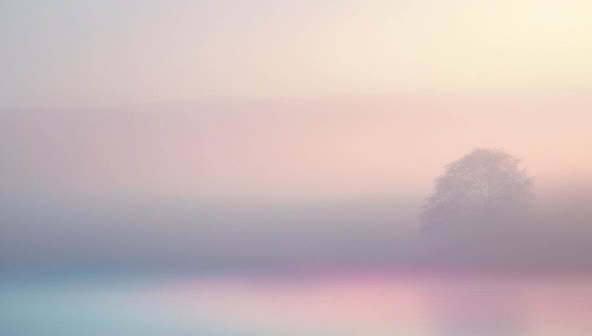 5 Cách Hiệu Quả Nhất Để Nâng Cao Tính Kỷ Luật Bản Thân