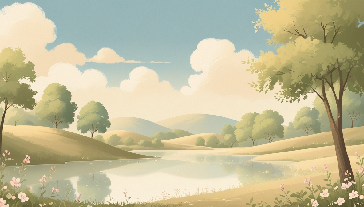 5 Thói Quen Nên Loại Bỏ Để Trở Thành Người Tốt Hơn