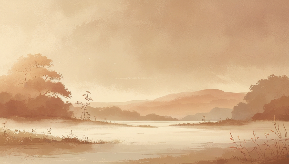 Lời Khuyên Tệ Nhất Về Sáng Tạo Mà Bạn Sẽ Bao Giờ Nhận Được