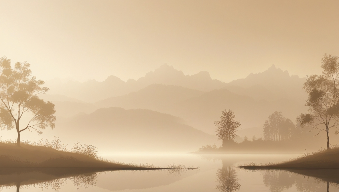 Tại Sao Bạn Cần Cải Thiện Kỹ Năng Viết Để Thành Công Trong Cuộc Sống và Kinh Doanh?