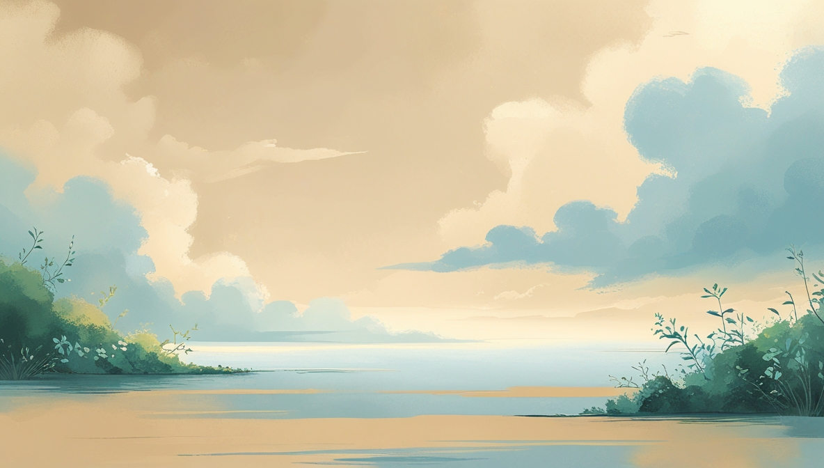 Suy Ngẫm Về Lòng Biết Ơn