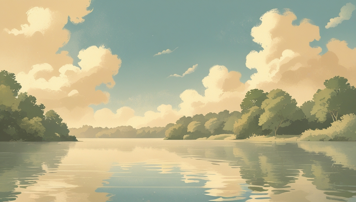 6 Cách Đơn Giản Để Tận Dụng Tối Đa Thời Gian Rảnh Rỗi