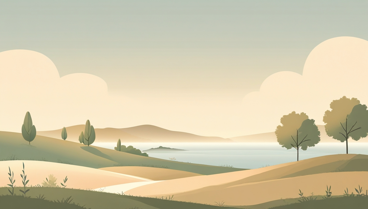 Một Khái Niệm Mạnh Mẽ Cho Quyết Định Của Bạn