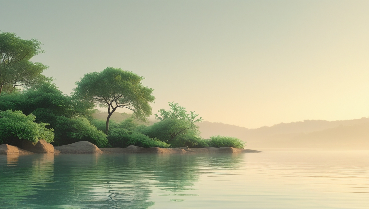 Kiên Trì: Đặc Điểm Chung Của Những Con Người Vĩ Đại