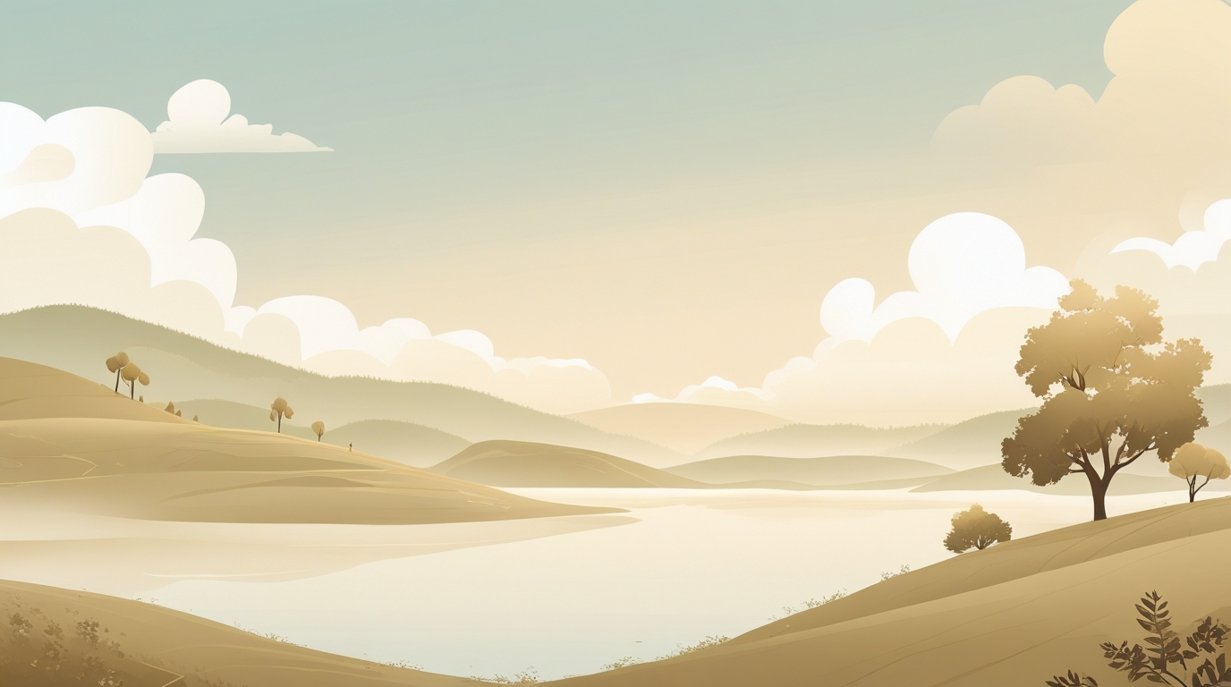 Nguy Cơ Của Sự Hủy Diệt Sáng Tạo