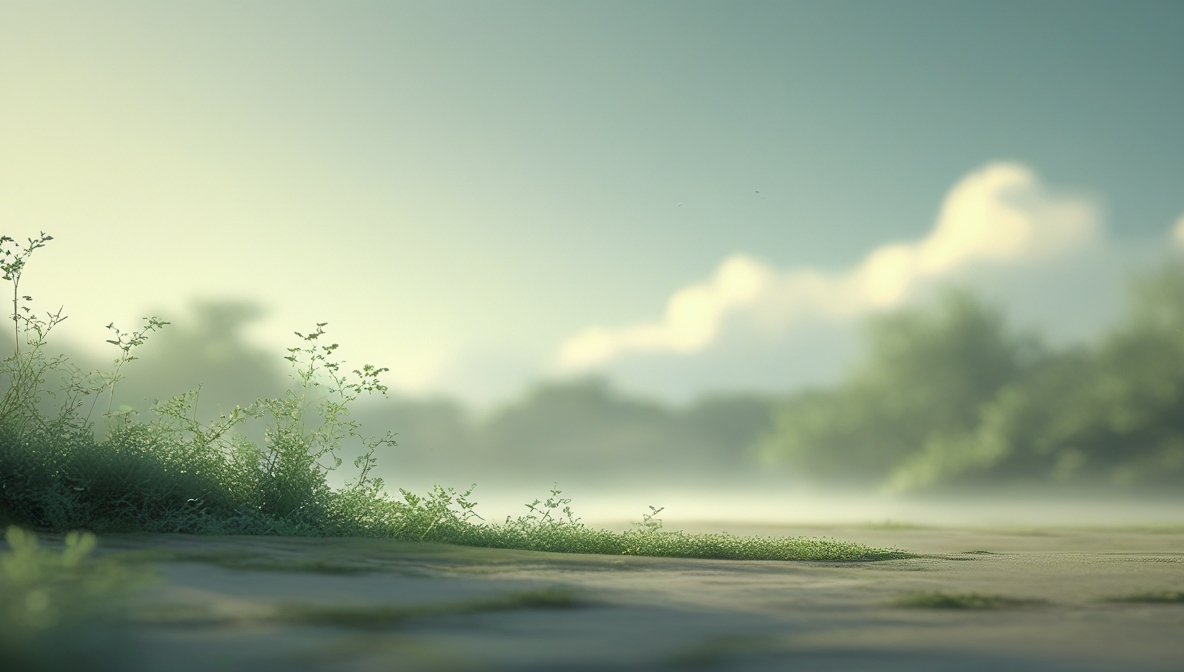 Chinh Phục Mục Tiêu Bằng Sức Mạnh của Sự Lặp Lại