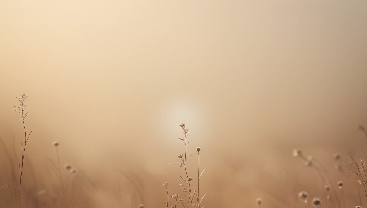 Một Yếu Tố Chủ Chốt Để Sống Cuộc Đời Trọn Vẹn