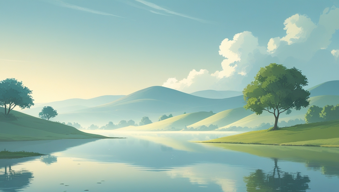 Làm Sao Để Không Mất Hy Vọng Trong Những Thời Khắc Khó Khăn