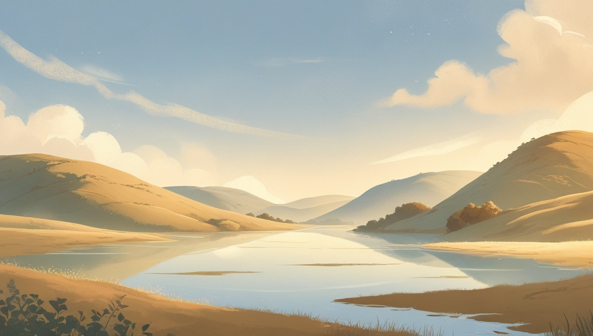 Cách Viết Một Tuyên Ngôn – Và Vì Sao Mỗi Người Đều Cần Có Một Bản Cho Riêng Mình