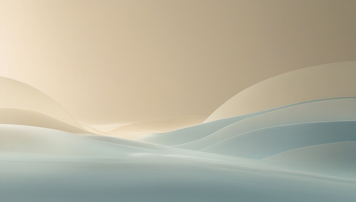 5 Điều Tuyệt Hơn Một Kế Hoạch