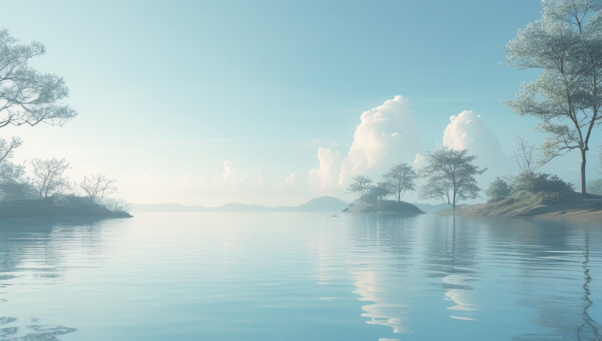 Tiềm Năng Ngủ Yên Bên Trong Bạn Là Gì?