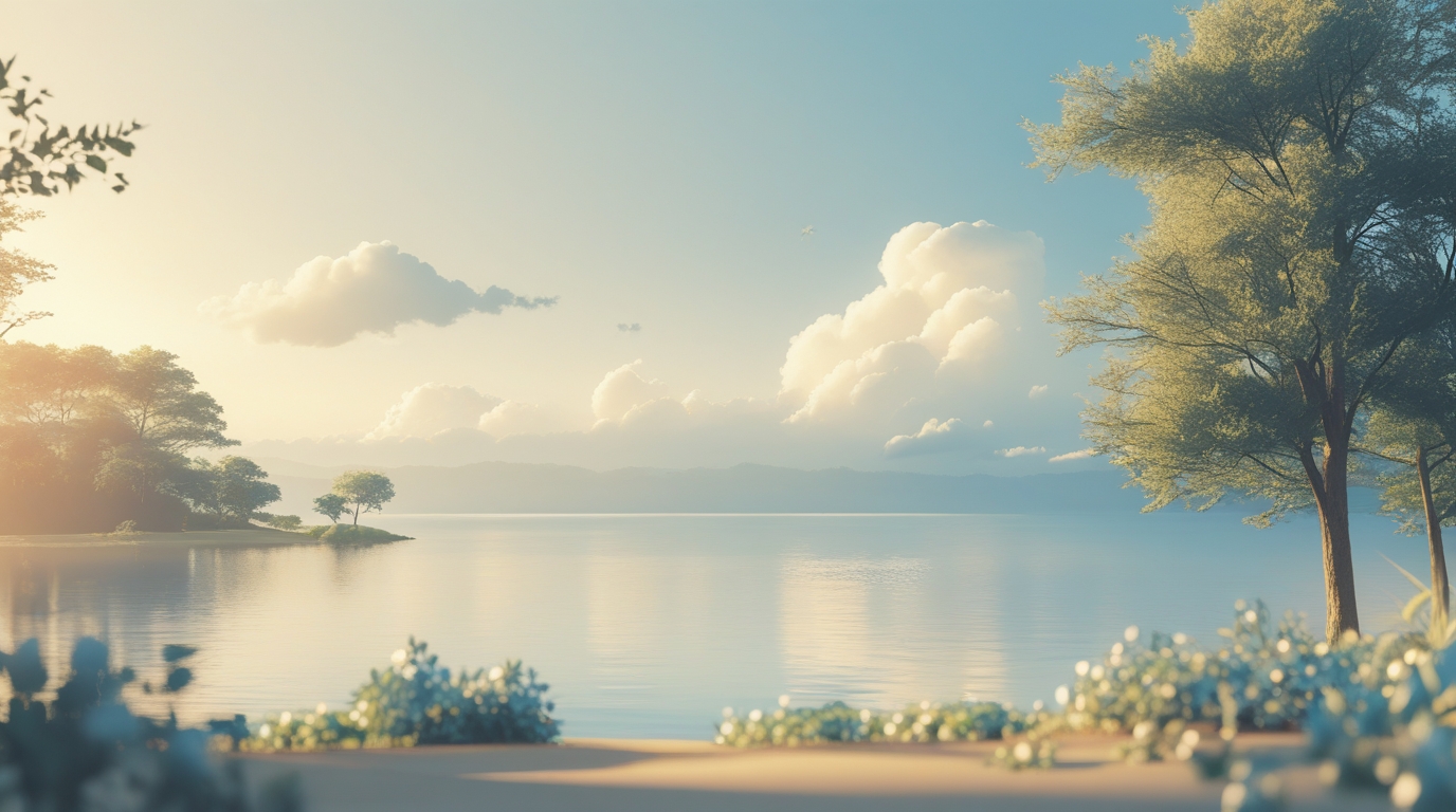 Hướng Dẫn Nhanh Để Thiết Kế Cuộc Đời Bạn