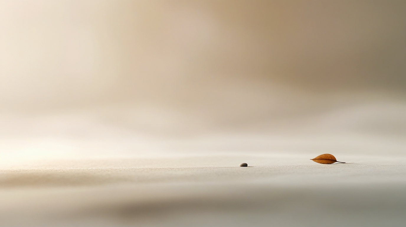 Khi Công Nghệ Phục Vụ Bạn Thay Vì Chống Lại Bạn