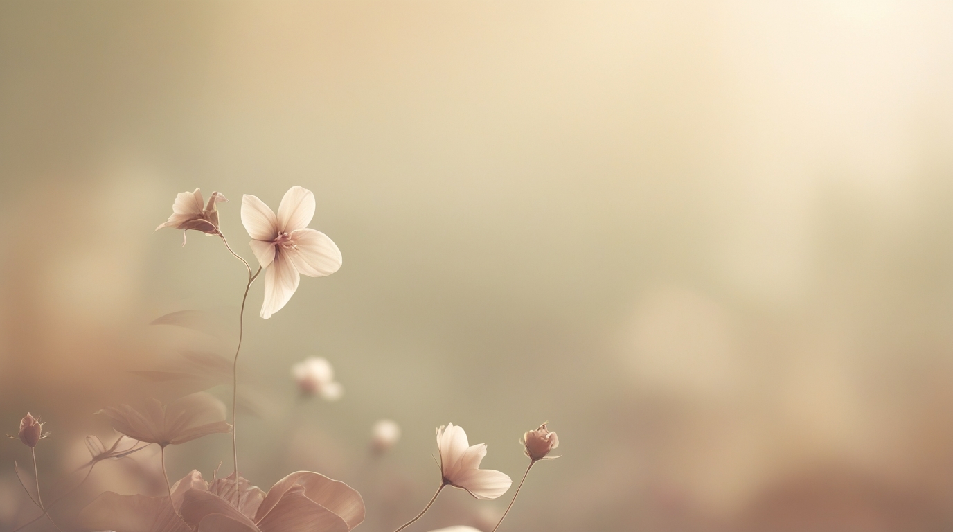 Một Nguyên Tắc Thành Công Đơn Giản Để Theo Đuổi