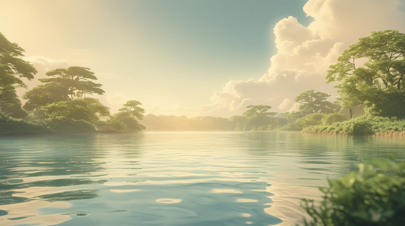 Một Phương Pháp Đơn Giản Nhưng Đã Được Chứng Minh Giúp Bạn Hoàn Thành Mọi Việc