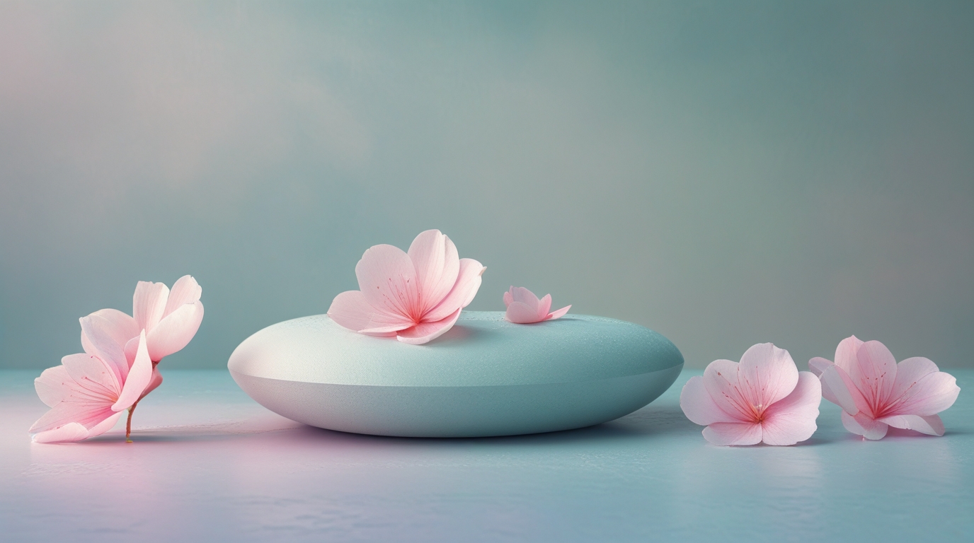 Tại Sao Người Thông Minh Lại Đưa Ra Những Quyết Định Sai Lầm