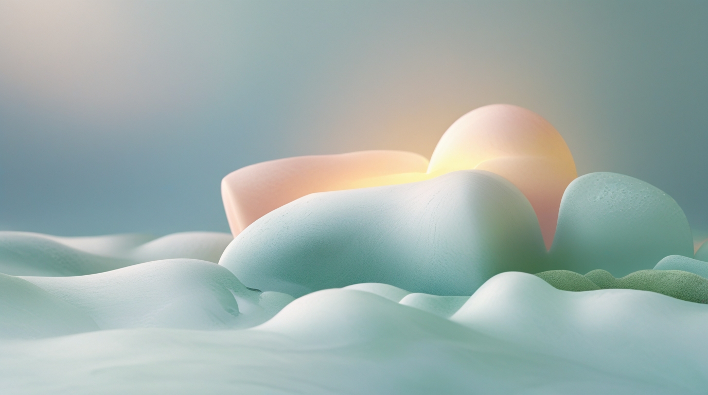 Sự Quan Trọng Của Việc Giữ Cân Bằng