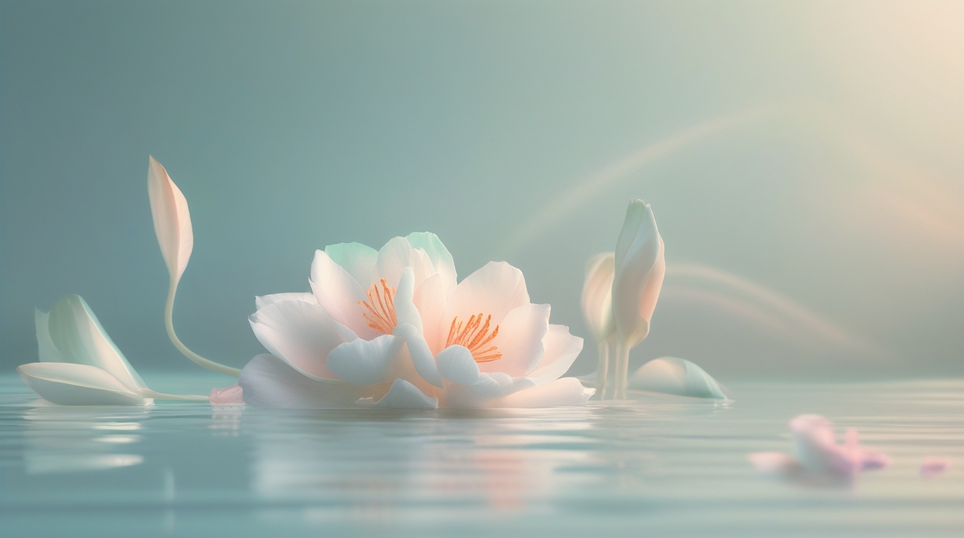 Chìa Khóa Đã Được Chứng Minh Để Biến Cuộc Đời Bạn Thành Một Trang Mới